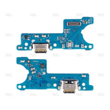 Connecteur de charge pour Samsung Galaxy A11 A115F OEM