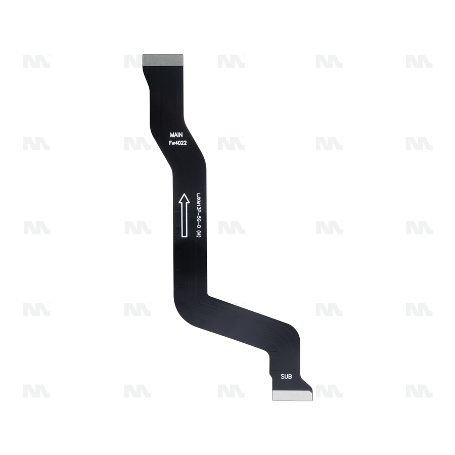 Flex principal pour Xiaomi 13 Pro OEM