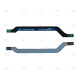 Nappe de signal pour Samsung Galaxy S21 5G G991B – OEM
