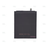 Batterie Xiaomi Mi 8 Pro (BM3F) - OEM