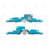 Carte de charge système pour Samsung Galaxy Tab S7 11,0 pouces (2020) Wifi T870 – OEM