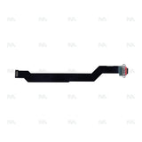 Connecteur de charge pour Nothing Phone 2a, 2a Plus - OEM
