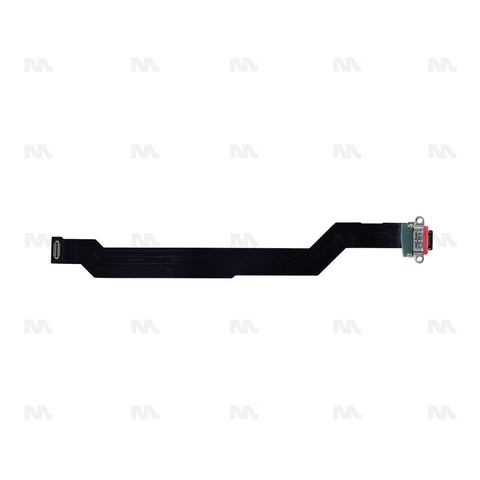 Connecteur de charge pour Nothing Phone 2a, 2a Plus - OEM
