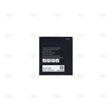 Batterie Original Samsung Galaxy Xcover Pro (2020) G715F (EB-BG715BBE)