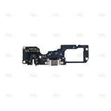 Carte de charge système pour Oppo A78 4G OEM