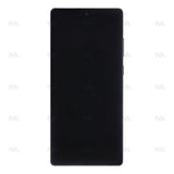 Ecran LCD complet pour Samsung Galaxy Note 20 SM-N981B (GH82-23495A) - Mystic Grey