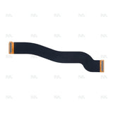 Écran flexible Samsung Galaxy S25 Plus S936B OEM