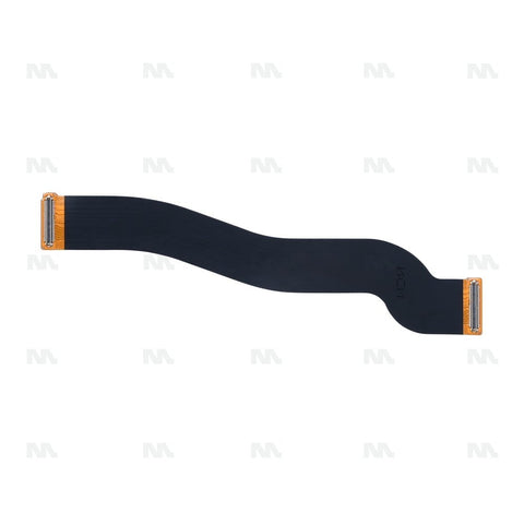 Écran flexible Samsung Galaxy S25 Plus S936B OEM