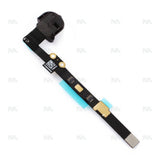 Prise audio noire pour iPad Mini (2012) 7,9 et iPad Mini 2 (2013) 7,9