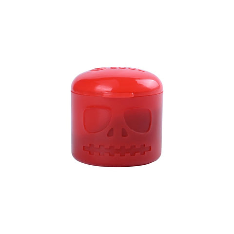 Pâte à souder 2UUL 138 degrés