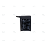 Batterie Apple Watch Series 1 (38mm) (A1578) - OEM