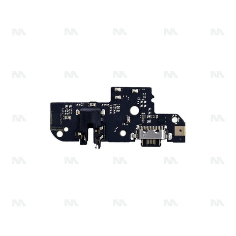 Connecteur de charge Original pour Motorola Moto G71