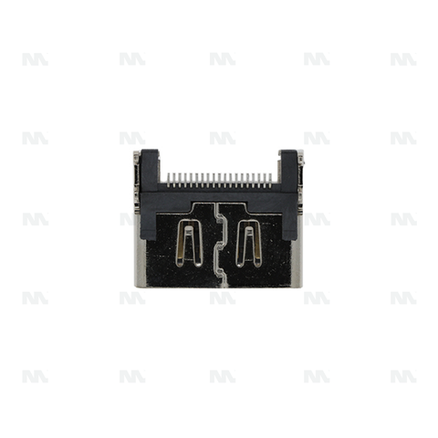 Connecteur de port d'interface HDMI pour Playstation 4 (CUH-1001a, CUH-1115a)