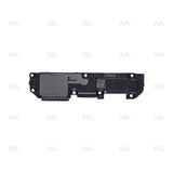 Haut-parleur pour Xiaomi Redmi 13 4G – OEM