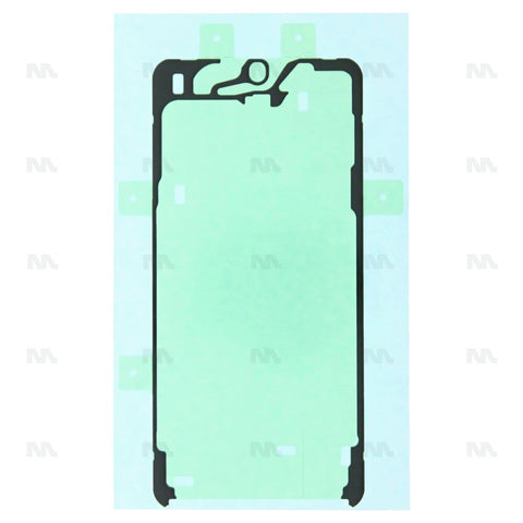 Ruban adhésif avant pour Samsung Galaxy S24 Plus (SM-S926B) GH81-24780A