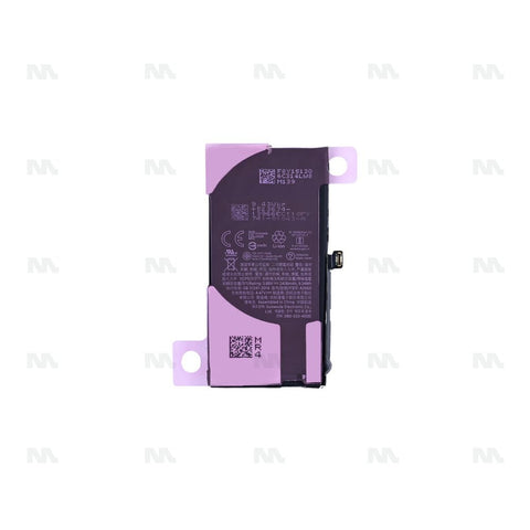 Batterie Original Apple iPhone 13 Mini (661-22374)