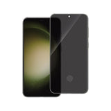 Verre trempé Rixus Privacy Ultra Line pour Samsung Galaxy S26 Plus