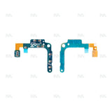 Nappe de signal supérieure OEM pour Samsung Galaxy S24 Ultra S928B
