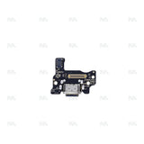 Connecteur de charge Original pour Motorola Edge 50 Neo