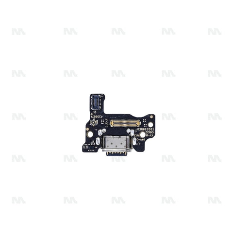 Connecteur de charge Original pour Motorola Edge 50 Neo