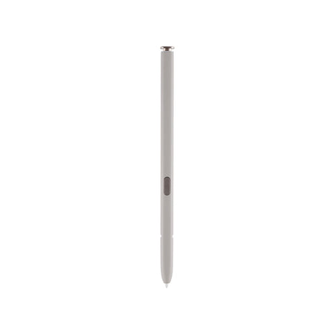 Stylet pour Samsung Galaxy S24 Ultra S928B – Gris titane – Original