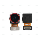 Caméra arrière 12 Mpx ultra grand angle OEM pour Xiaomi 14T, 14T Pro