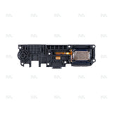 Haut-parleur OEM pour Samsung Galaxy A03 A035F