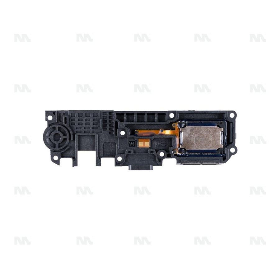Haut-parleur OEM pour Samsung Galaxy A03 A035F