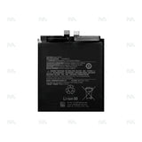 Batterie Xiaomi 12S Ultra (BP4A) - OEM