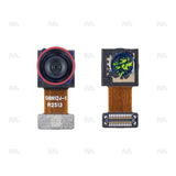 Caméra arrière 8 Mpx ultra grand angle OEM pour Xiaomi Redmi 12 4G