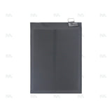 Batterie Oppo Find X5 (BLP891) - OEM