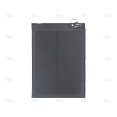 Batterie Oppo Find X5 (BLP891) - OEM