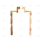 Nappe On/Off et Volume pour Xiaomi 13 Lite – OEM