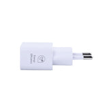 Adaptateur secteur Samsung 25 W EP-T2510NWEGEU blanc d'origine en vrac