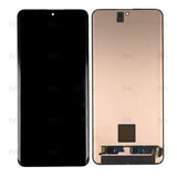 Ecran Original OEM + Vitre pour Xiaomi 13 Pro (2210132G) - Noir