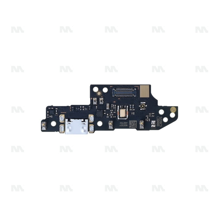 Carte de charge système pour Xiaomi Redmi 9A, Redmi 9AT, Redmi 9C OEM