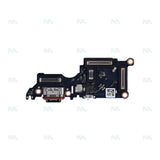 Carte de charge système pour Oppo Reno13 F 5G - OEM