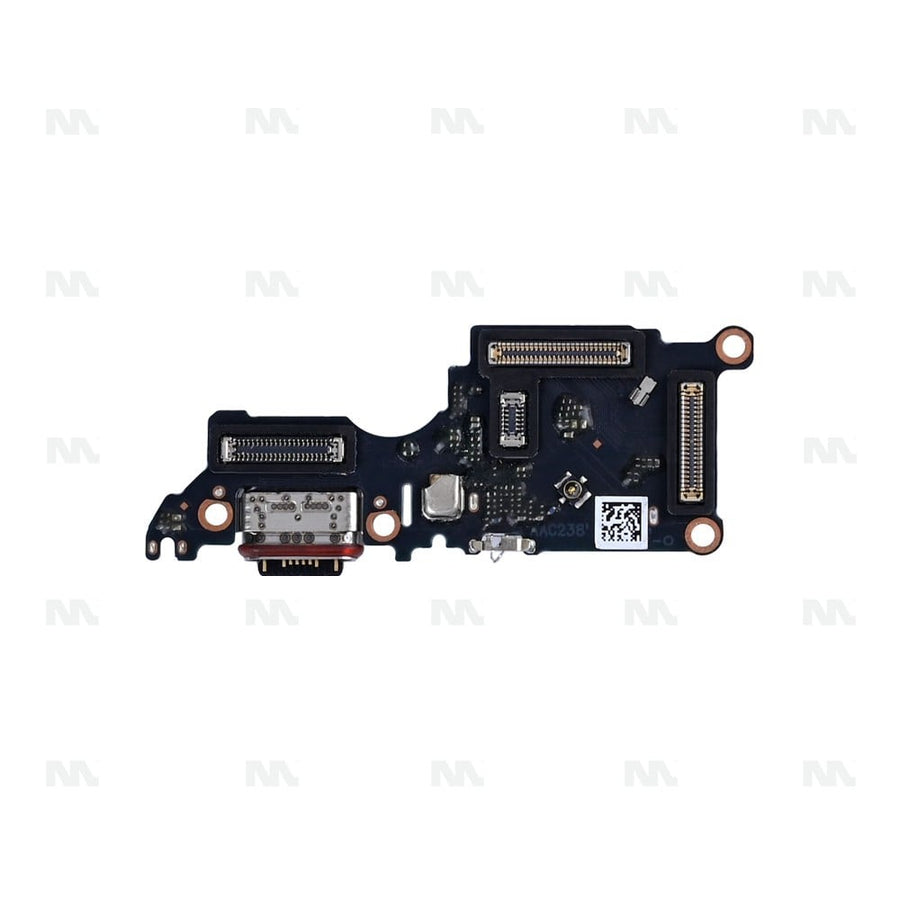 Carte de charge système pour Oppo Reno13 F 5G - OEM