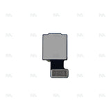 Caméra arrière 12 Mpx ultra grand angle pour Samsung Galaxy Z Fold7 F966B - OEM