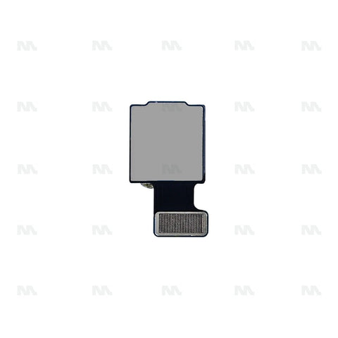 Caméra arrière 12 Mpx ultra grand angle pour Samsung Galaxy Z Fold7 F966B - OEM