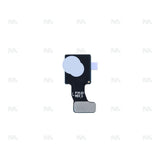 Caméra avant Samsung Galaxy S25 Plus S936B 12 Mpx grand angle Original