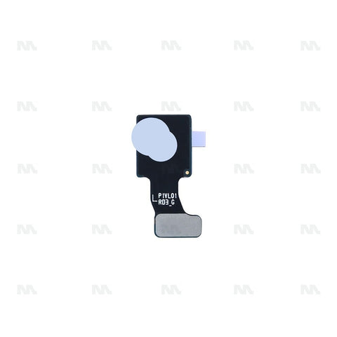 Caméra avant Samsung Galaxy S25 Plus S936B 12 Mpx grand angle Original