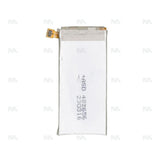 Batterie Principale Original Samsung Galaxy Z Flip4 F721B (EB-BF724ABY)