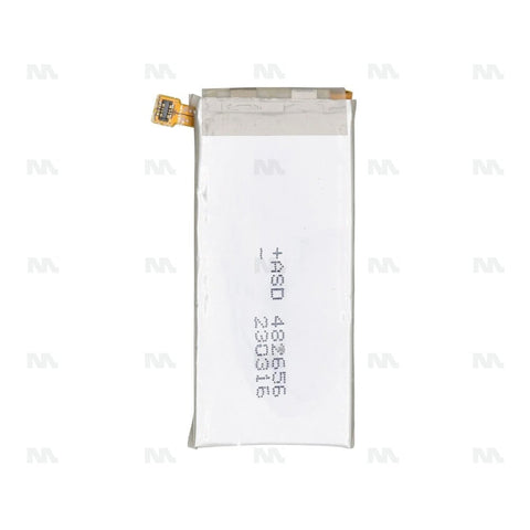 Batterie Principale Original Samsung Galaxy Z Flip4 F721B (EB-BF724ABY)