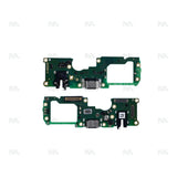 Carte de charge du système Oppo Reno7 Z 5G OEM
