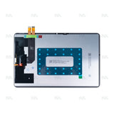 Ecran Original OEM + Vitre pour Xiaomi Pad 6 (23043RP34C) - Noir