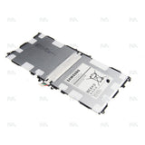 Batterie Samsung Galaxy Note 10.1 pouces P600, P601, P605, T520, T525 (T8220E) - OEM