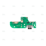 Carte de charge pour Motorola Moto G9 Power OEM