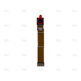 Caméra avant 16 MP grand angle OEM pour Oneplus 7 Pro, 7 Pro 5G