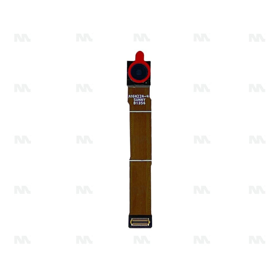 Caméra avant 16 MP grand angle OEM pour Oneplus 7 Pro, 7 Pro 5G